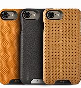 Image result for Amazon iPhone 8 Feather Cases