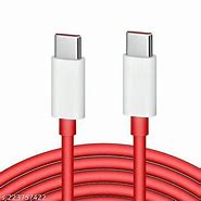 Image result for USB Type C Device