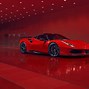 Image result for Sports Cars Lamborghini Ferrari Red