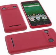 Image result for Doro Cell Phone Accessories