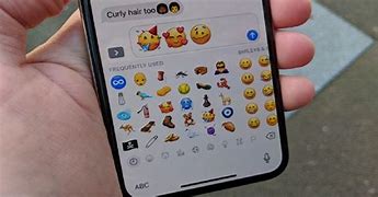 Image result for Amazon to iPhone Emojis