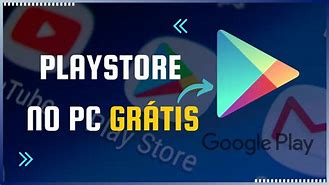 Image result for Google Play Store Baixar