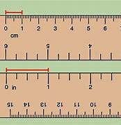 Image result for One Hundred and Twenty Centimeters Height