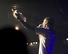 Image result for Nipsey Hussle All Money In