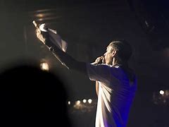 Image result for Nipsey Hussle Victory Lap 1440P