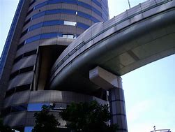Image result for Gate Tower Building
