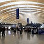 Image result for Shanghai Pudong Airport T3