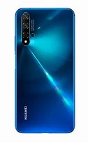 Image result for Huawei Cheap Phones