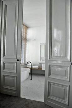 bathroom closet door ideas 25 white interior doors ideas for your interior design bathroom closet door ideas 25 white interior doors ideas for your interior design