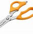 Image result for Utility Scissors Industrial