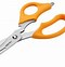 Image result for Scissors Tool