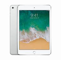 Image result for Apple iPad 16GB with Wi-Fi
