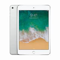 Image result for Apple iPad 2 16GB White