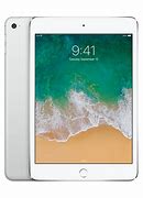 Image result for New Apple iPad Mini 2