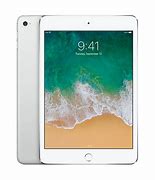 Image result for iPad 10 White