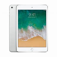 Image result for iPad White