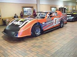 Image result for Used Street Stock Race Cars