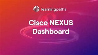 Image result for Cisco Nexus 5000