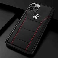 Image result for Ferrari iPhone Case