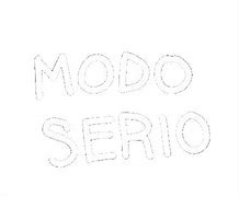 Image result for Serio Stickers
