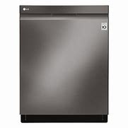 Image result for LG Dishwasher