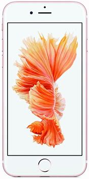 Image result for Screen Size Applie iPhone 6s Plus