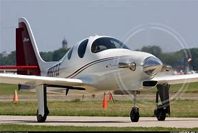 Image result for Single-Engine Aircraft