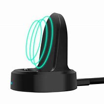 Image result for Samsung Galaxy Watch 5 Charger Dock