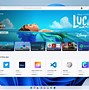 Image result for Windows 11 New Photos App