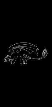 Image result for Dragons HD Wallpapers 1080P Horror