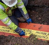 Image result for Cable Ground Cover