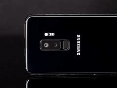 Image result for Samsung S9 Camera Quality