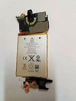 Image result for Apple iPod Touch 5th Generation Motherboard
