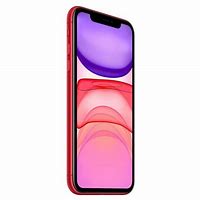 Image result for iPhone 11 Plus Red