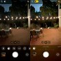 Image result for Ultra Wide Vs. Wide iPhone