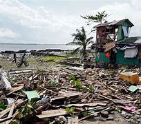 Image result for Typhoon Season Philippines