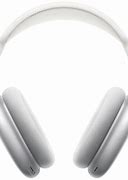 Image result for Apple Products Headphones