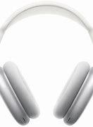 Image result for Apple Headphone Is Called