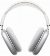 Image result for Fifty Dollar Apple Headphones