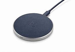 Image result for Gadget Gear Wireless Charging Pad