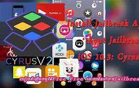 Image result for Install App without Jailbreak