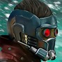 Image result for Star-Lord Meme