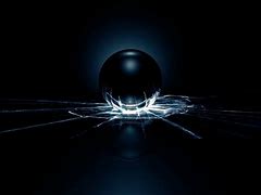 Image result for Shattered Screen HD Wallpaper