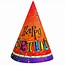 Image result for Happy Birthday Party Hat Clip Art