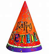 Image result for Birthday Bow Clip Art