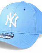 Image result for New York Yankees Hats Blue