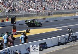 Image result for NHRA