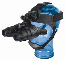 Image result for Night Vision Goggles