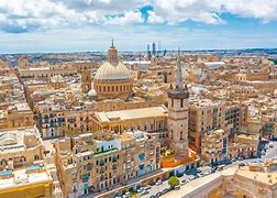Image result for Valletta UNESCO