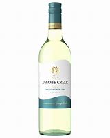 Image result for Jacob's Creek Sauvignon Blanc